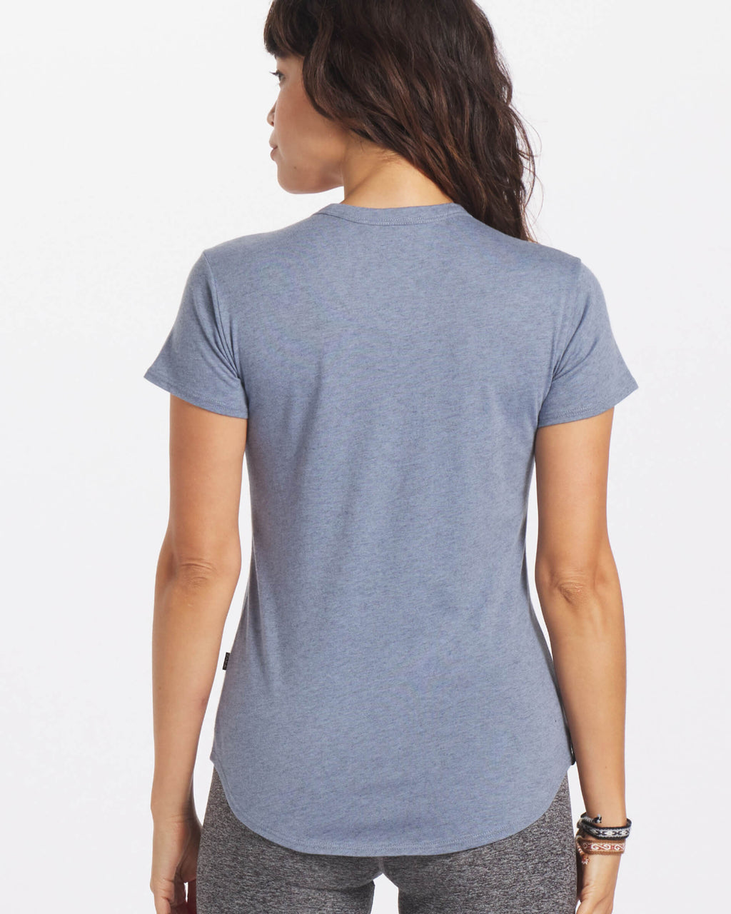 Women's Essential Tee