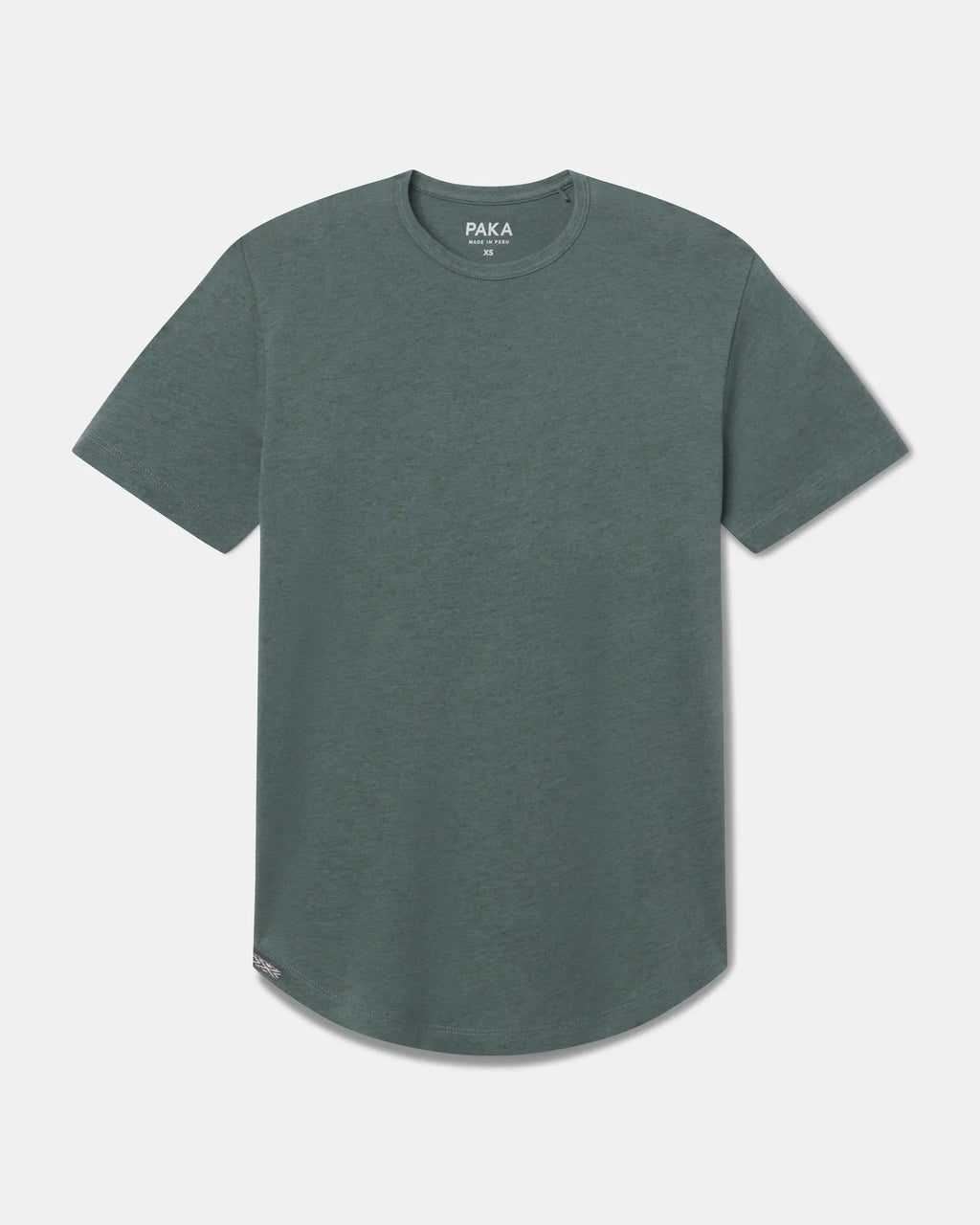 Women's Essential Tee