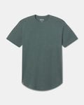 Women's Essential Tee