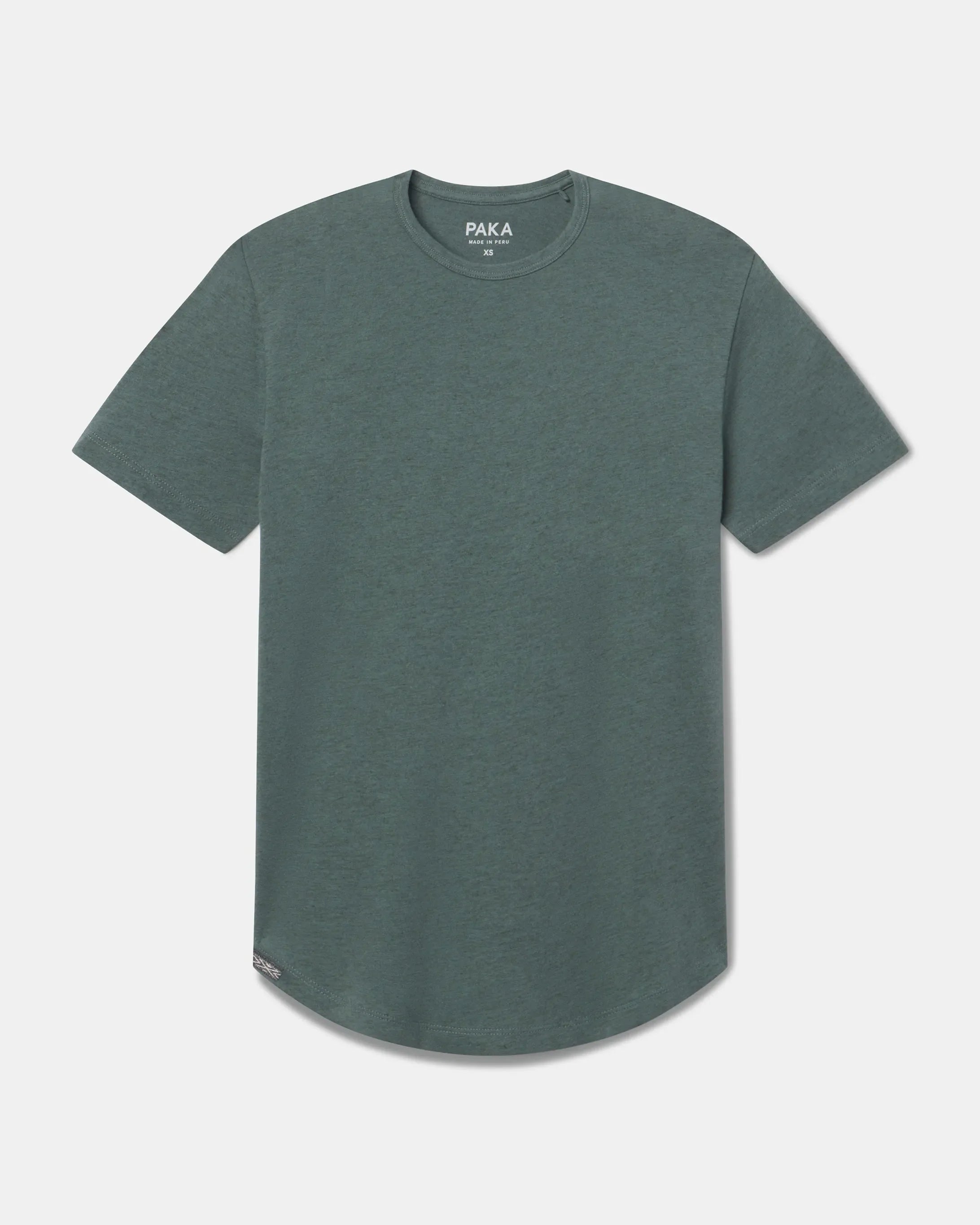 Women's Essential Tee