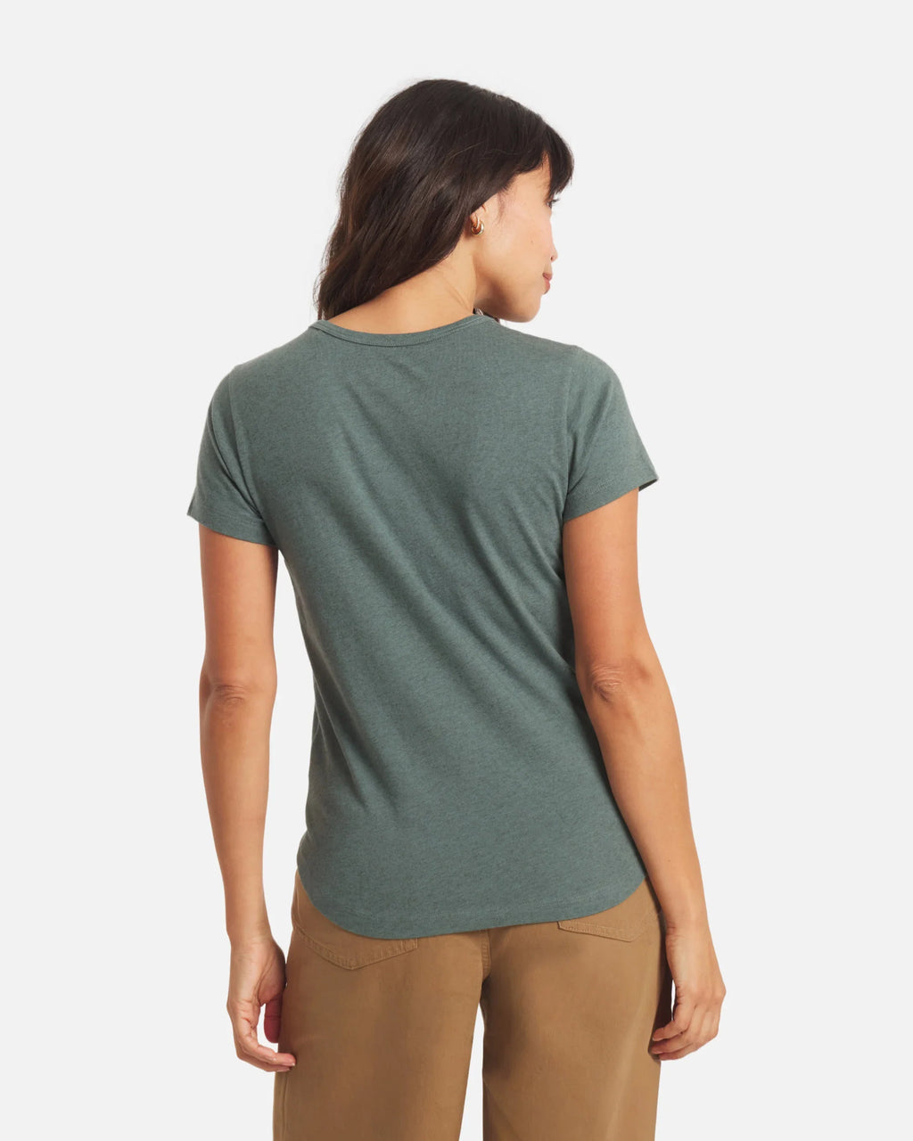 Women's Essential Tee