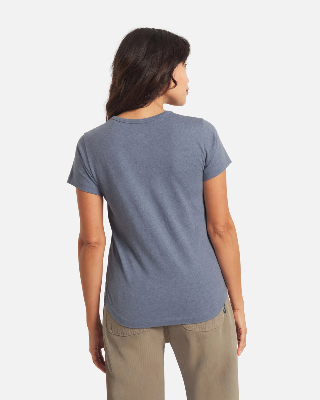 Women's Essential Tee