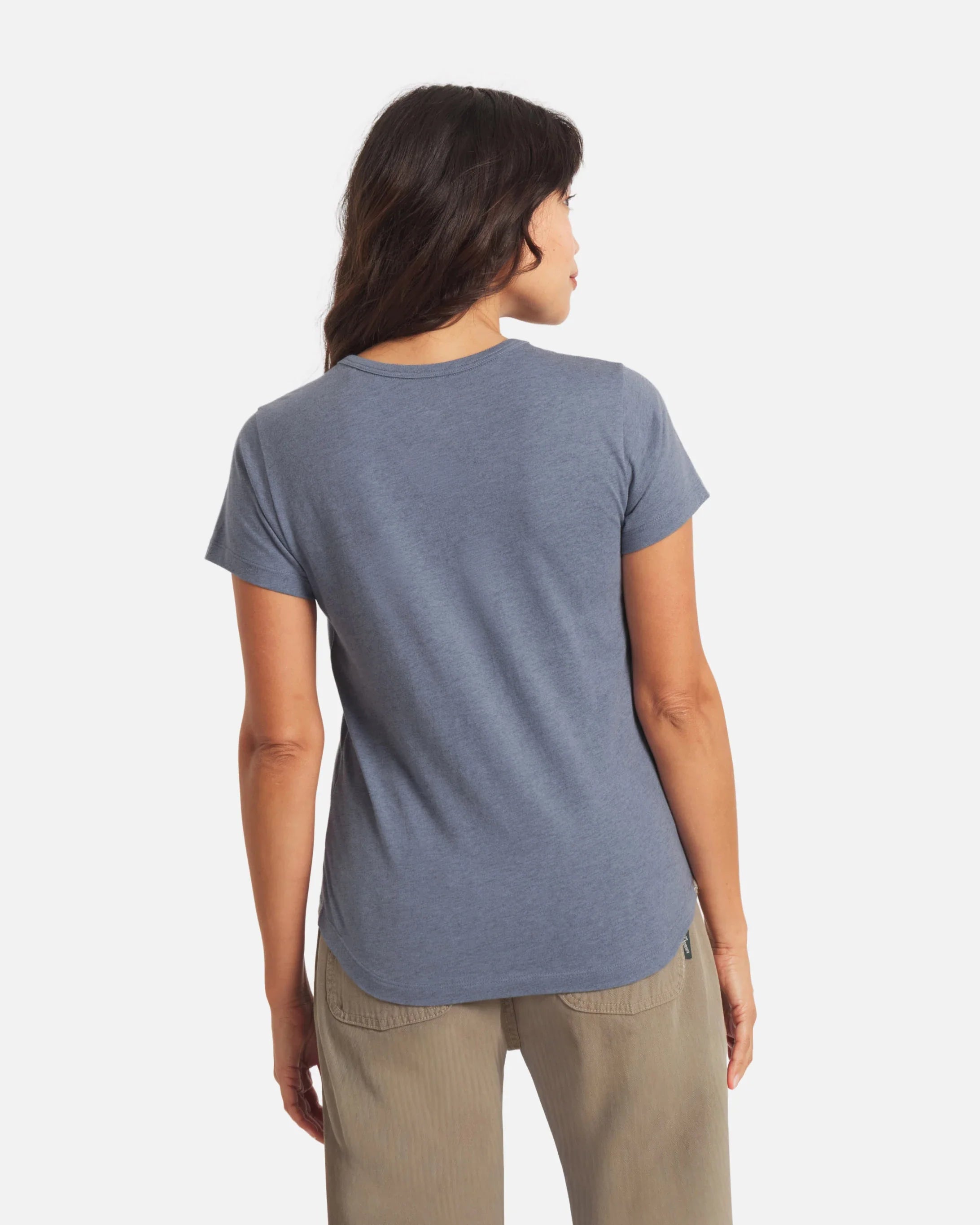 Women's Essential Tee