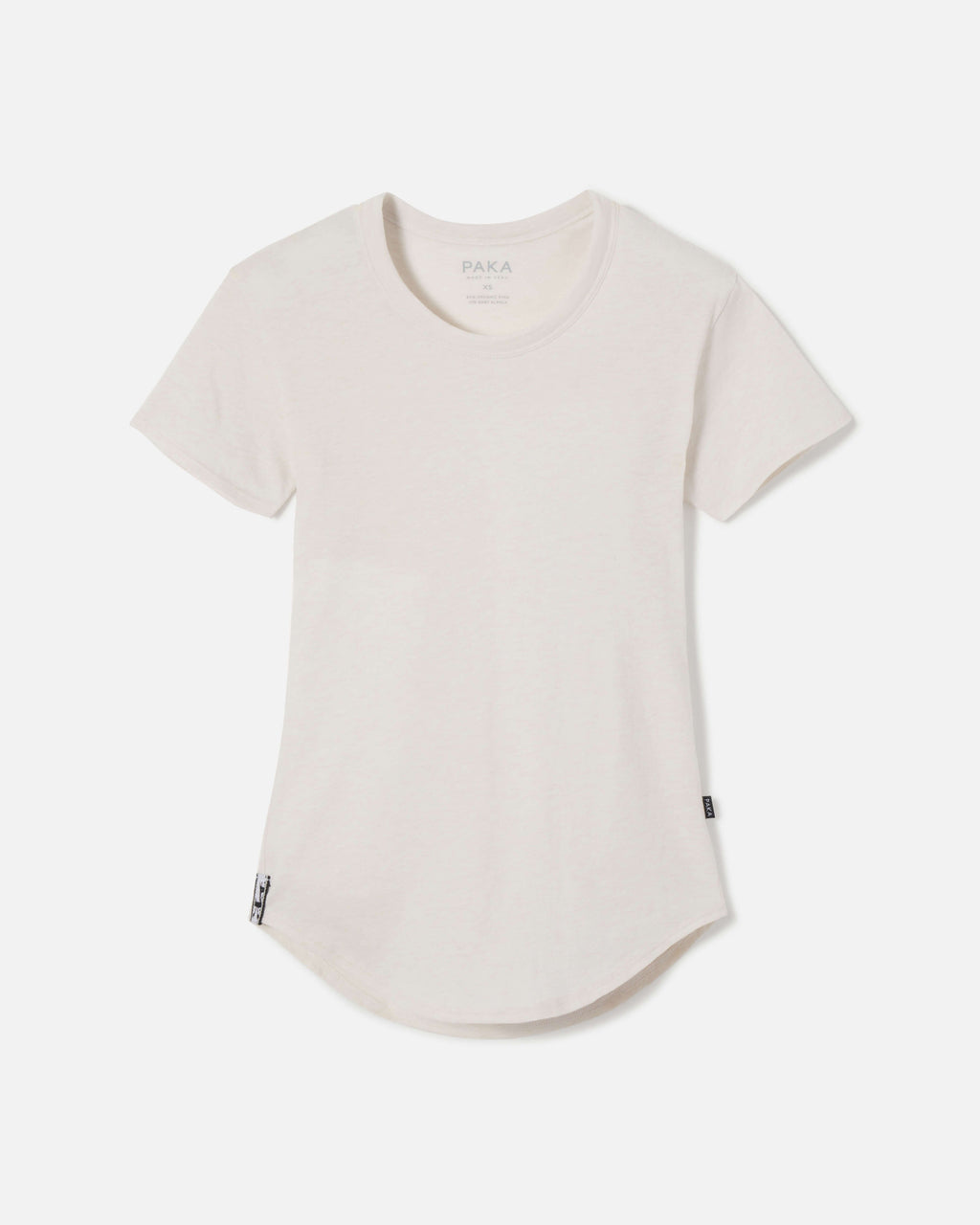 Women's Essential Tee