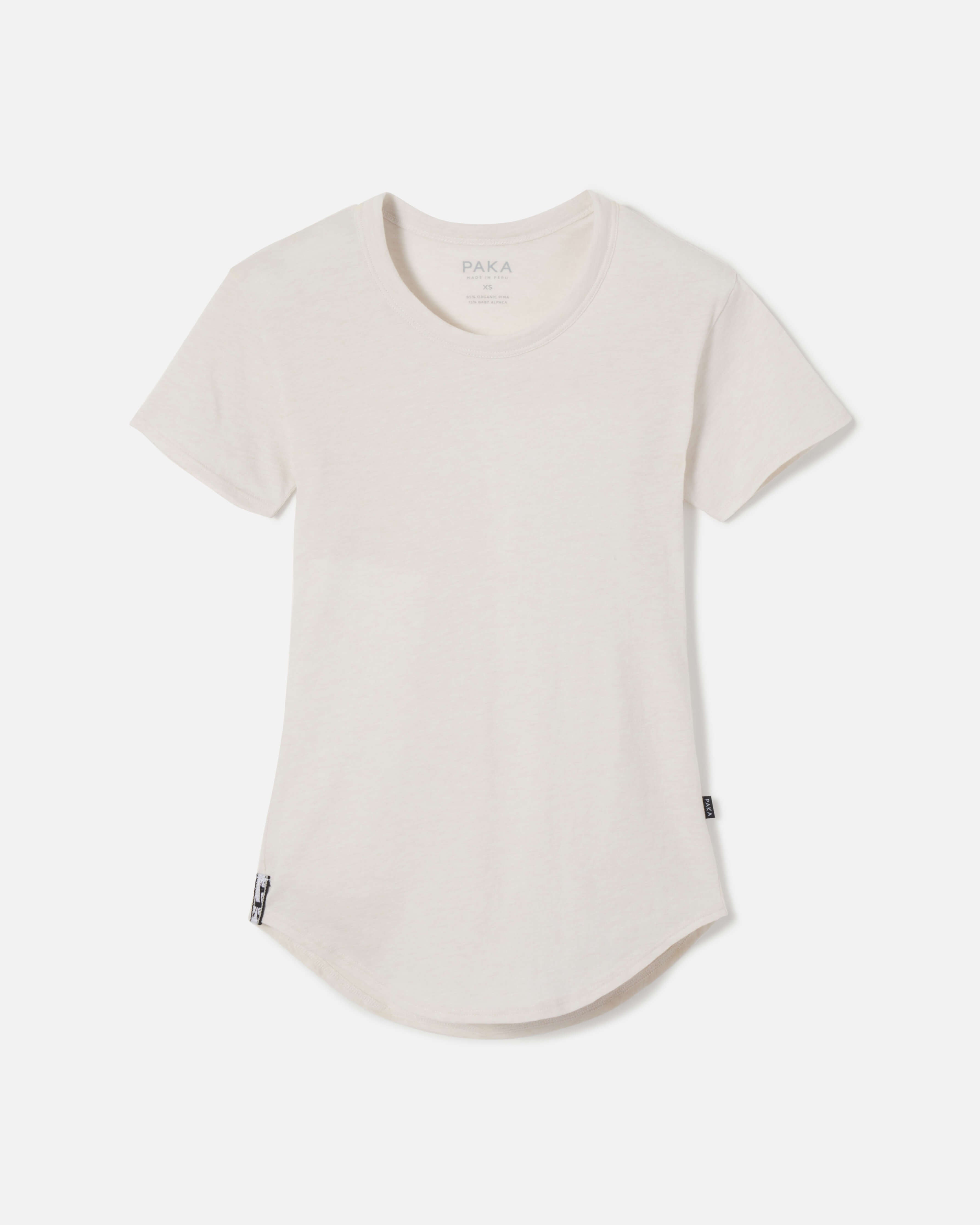 Women's Essential Tee