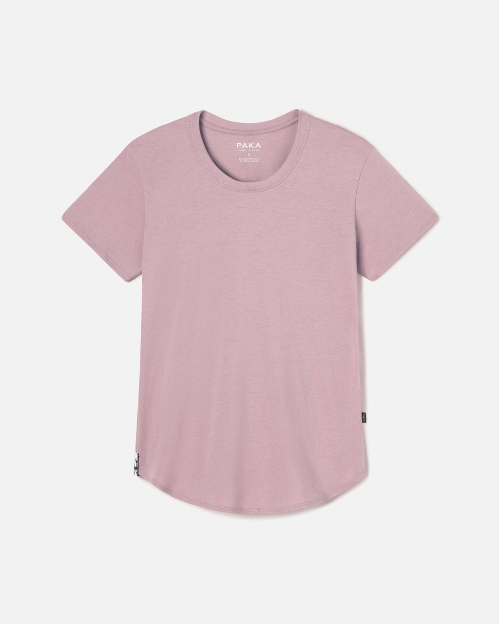 Women's Essential Tee