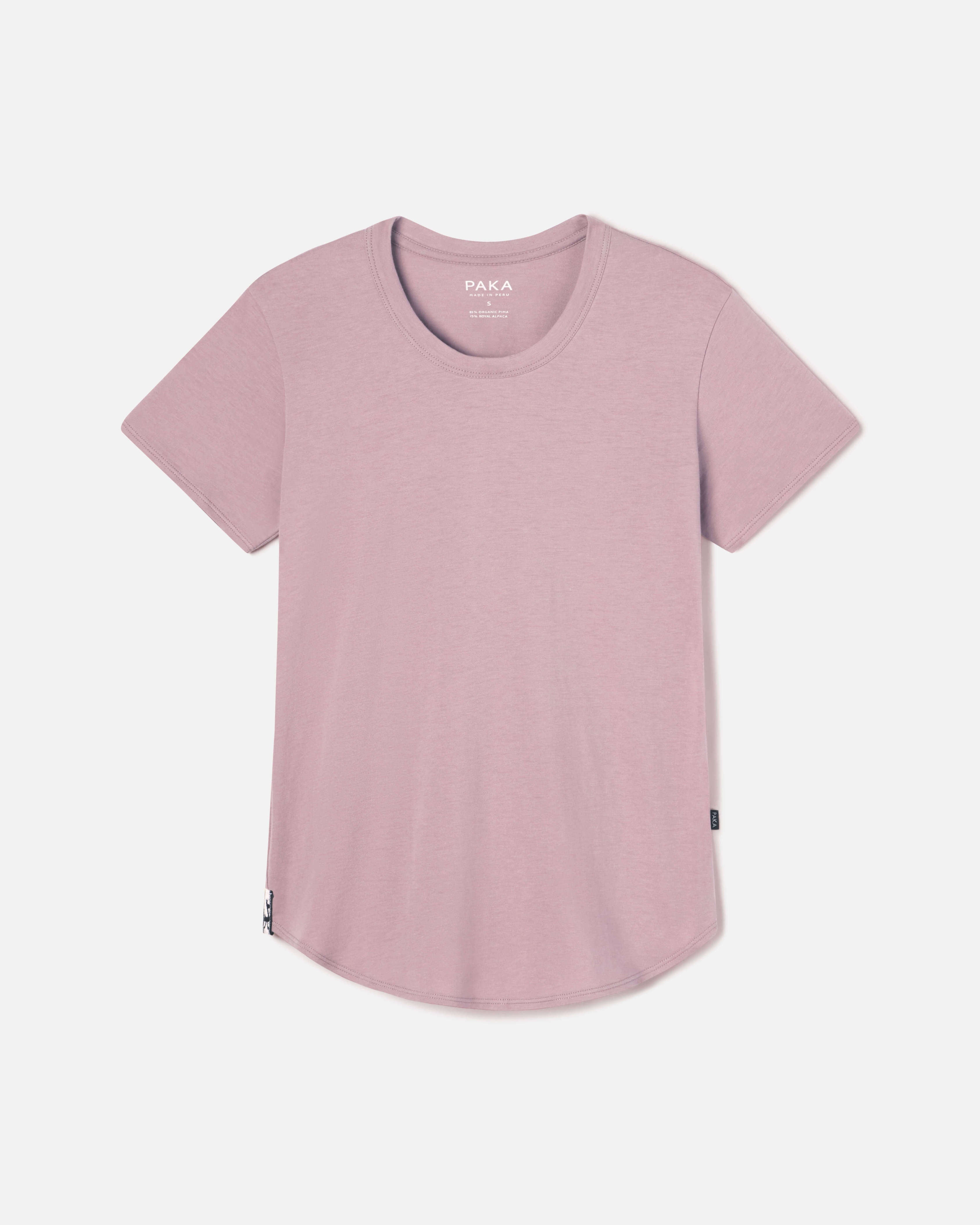 Women's Essential Tee