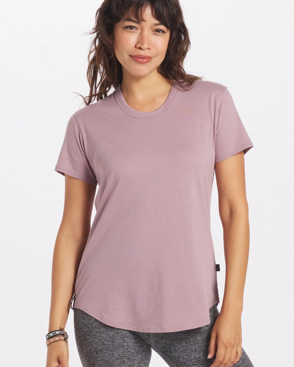 Women's Essential Tee