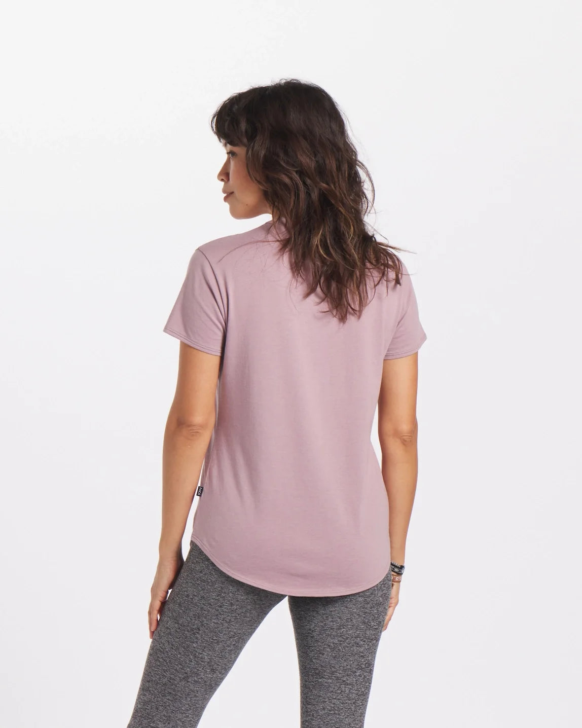 Women's Essential Tee