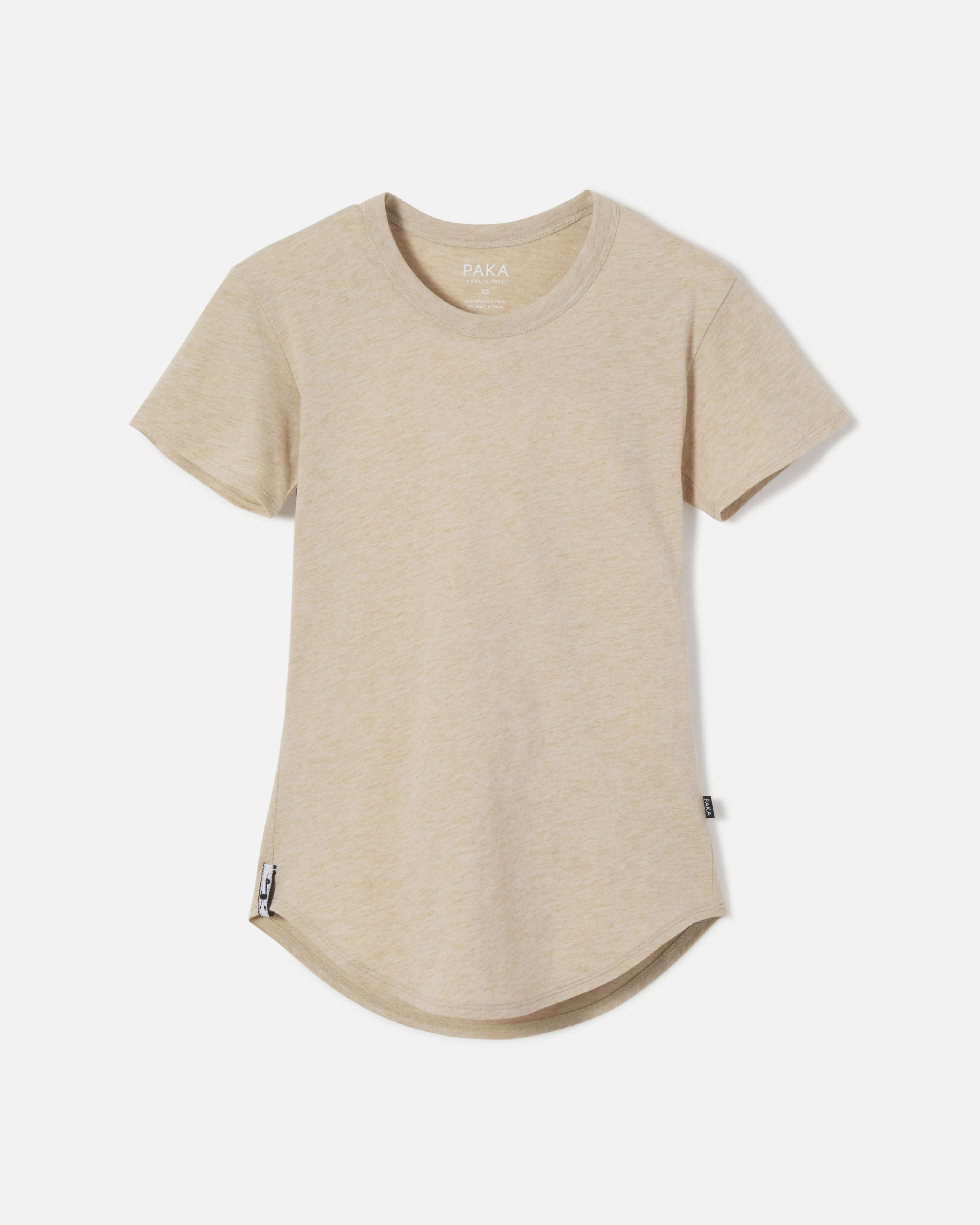 Women's Essential Tee