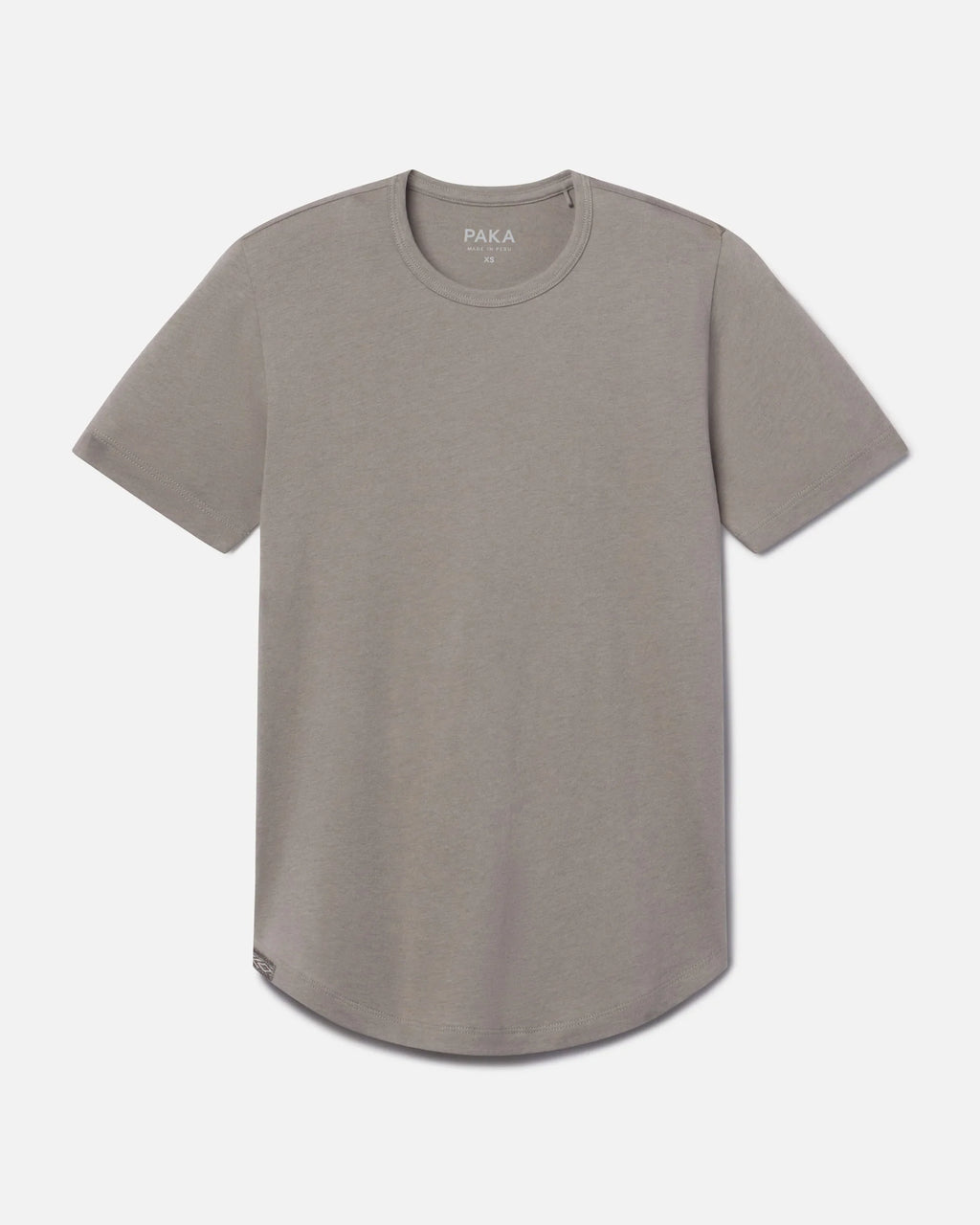 Women's Essential Tee