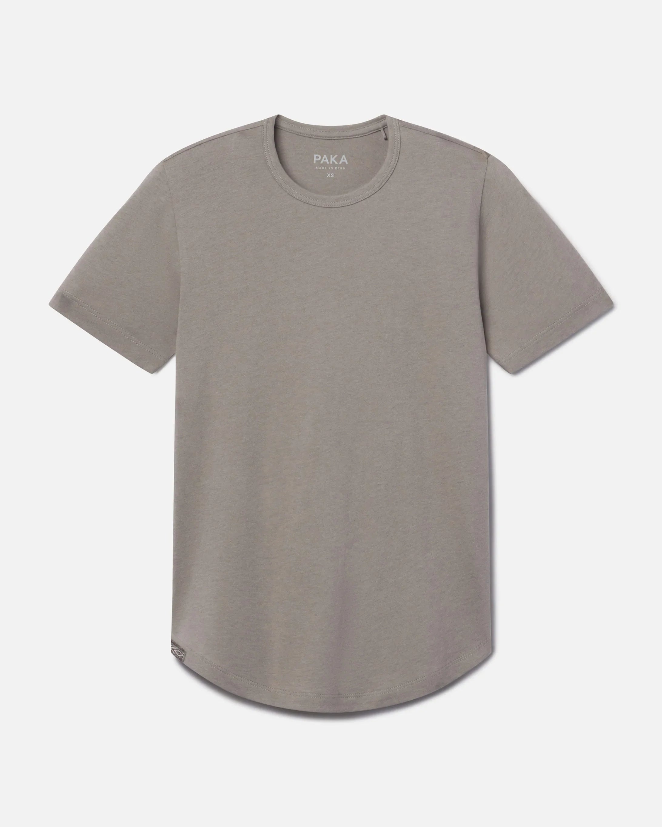 Women's Essential Tee