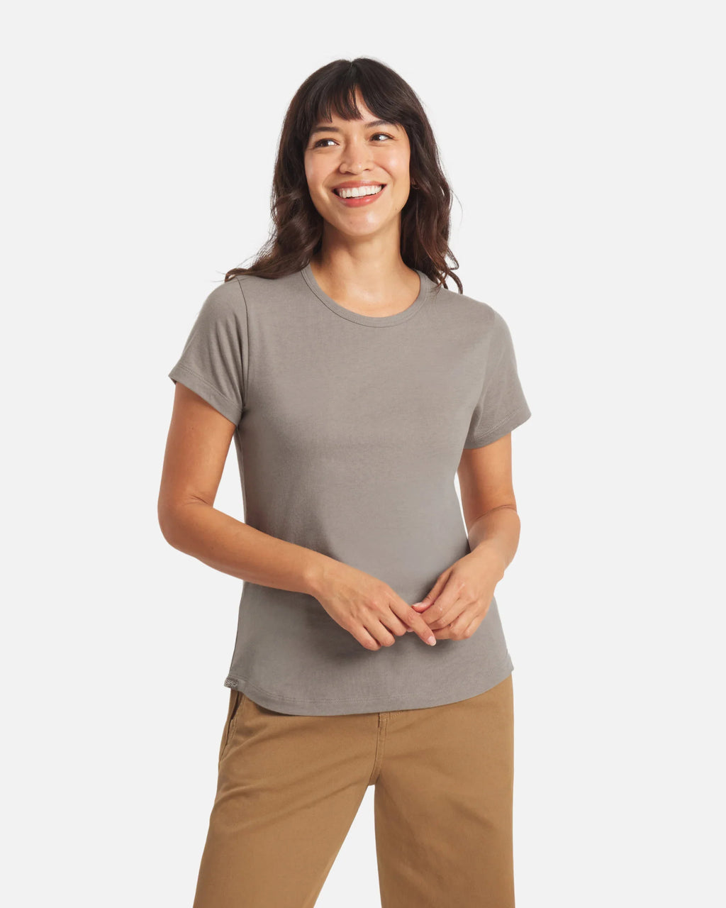 Women's Essential Tee