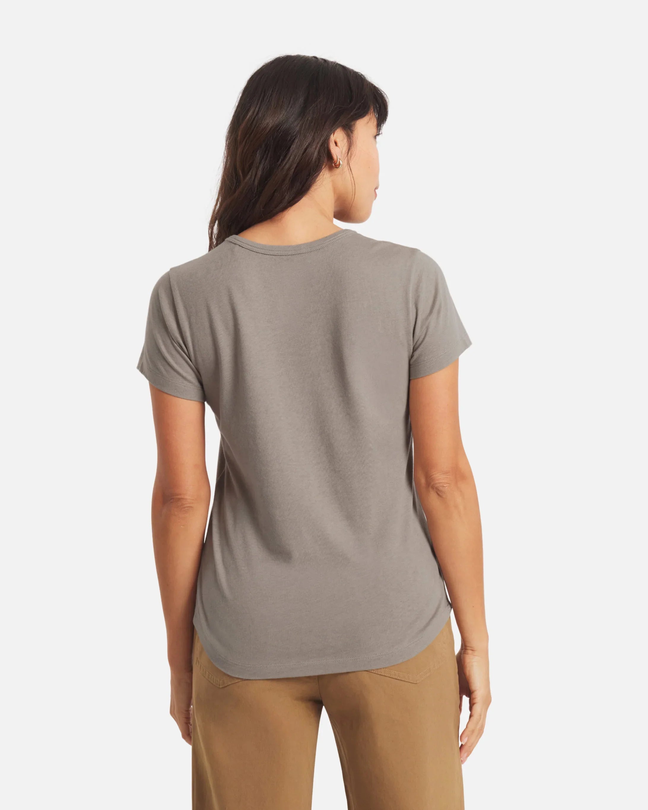 Women's Essential Tee