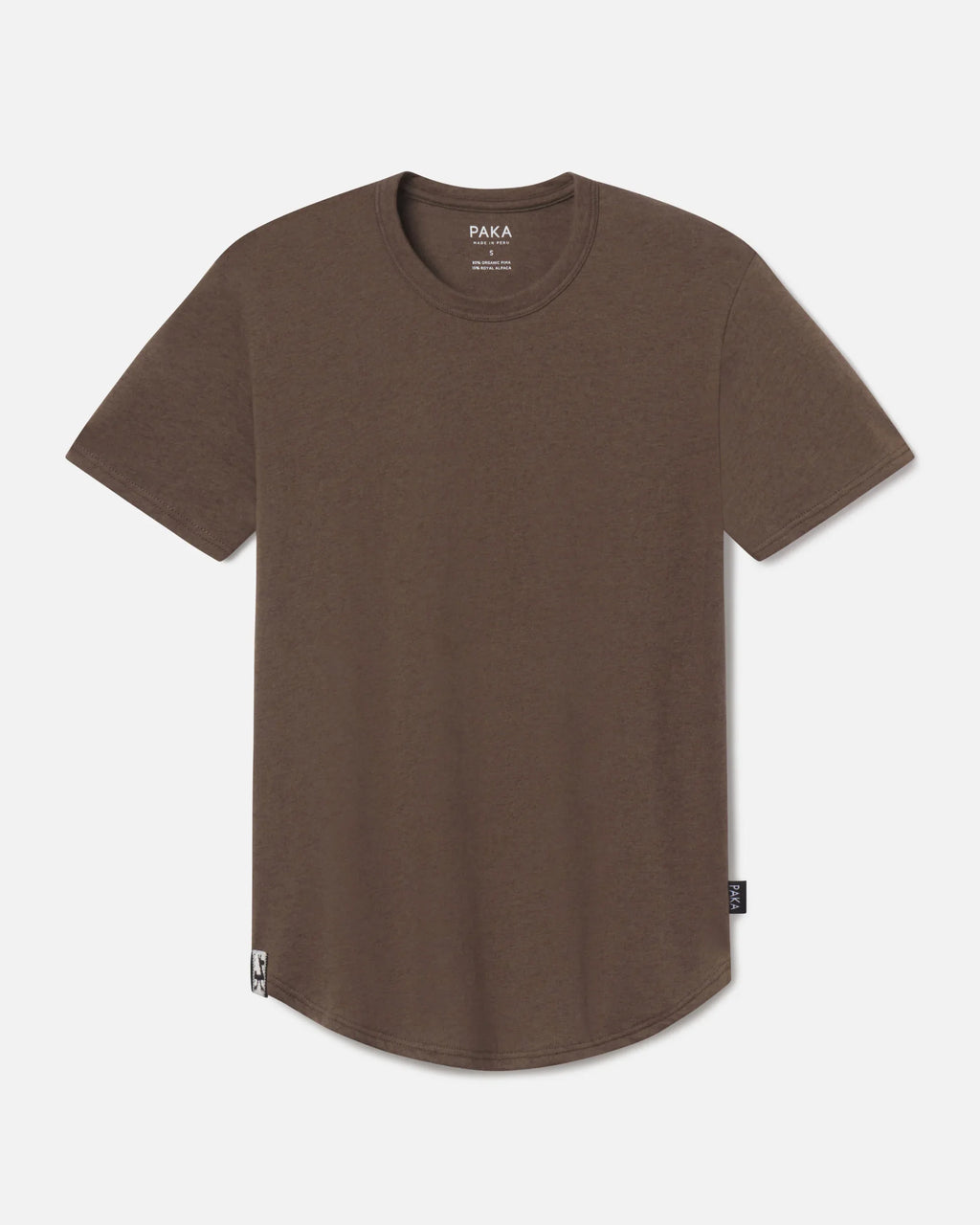 Women's Essential Tee