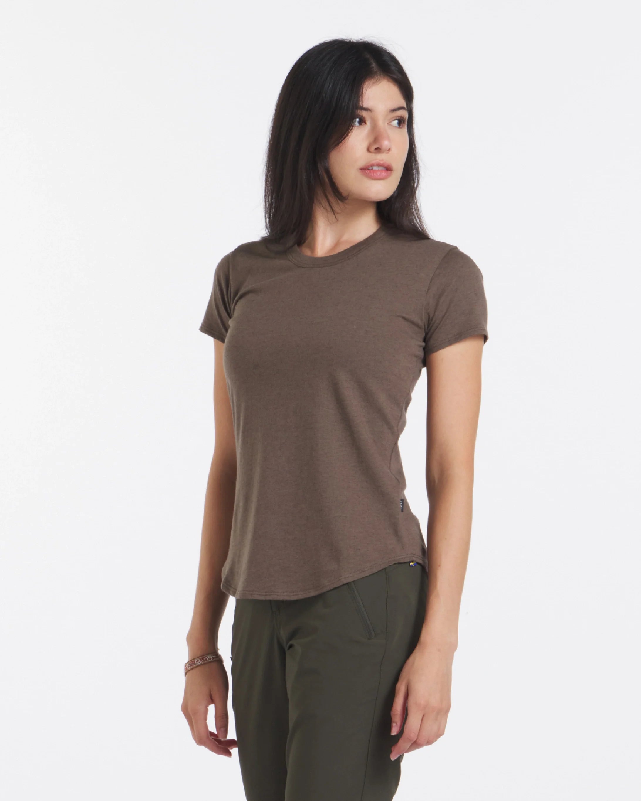 Women's Essential Tee