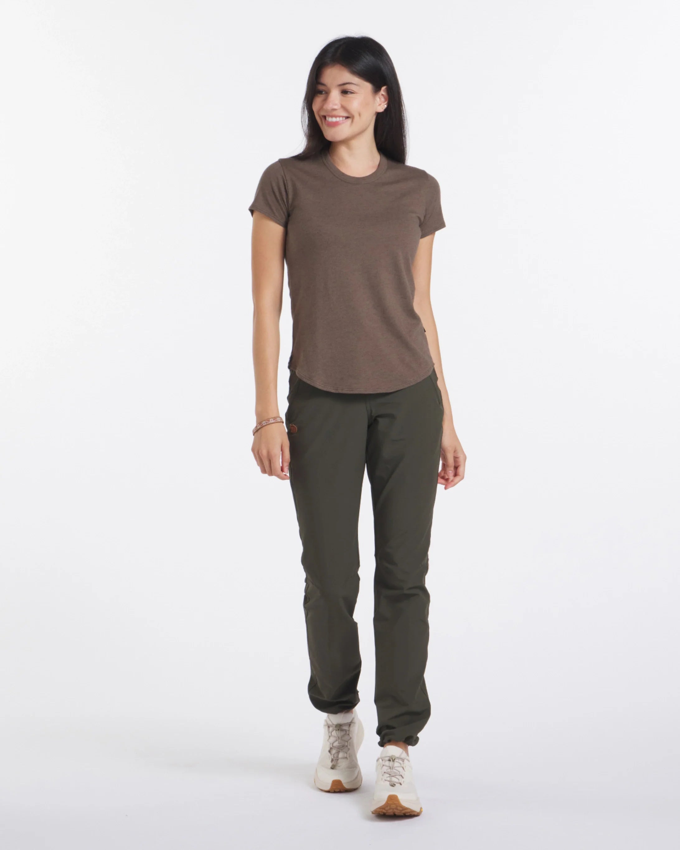 Women's Essential Tee