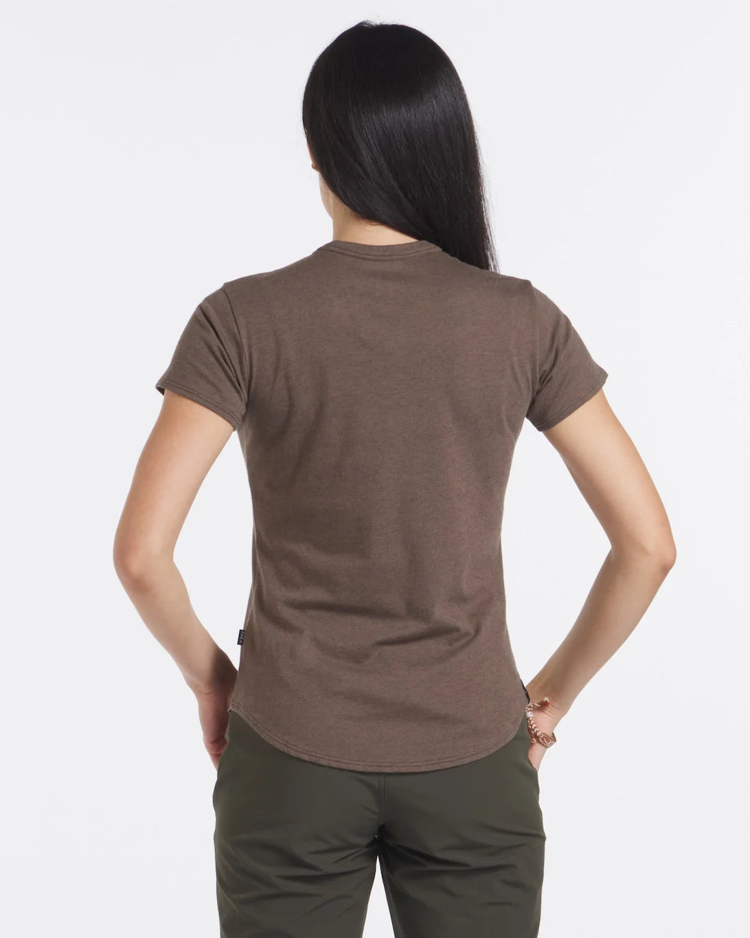 Women's Essential Tee