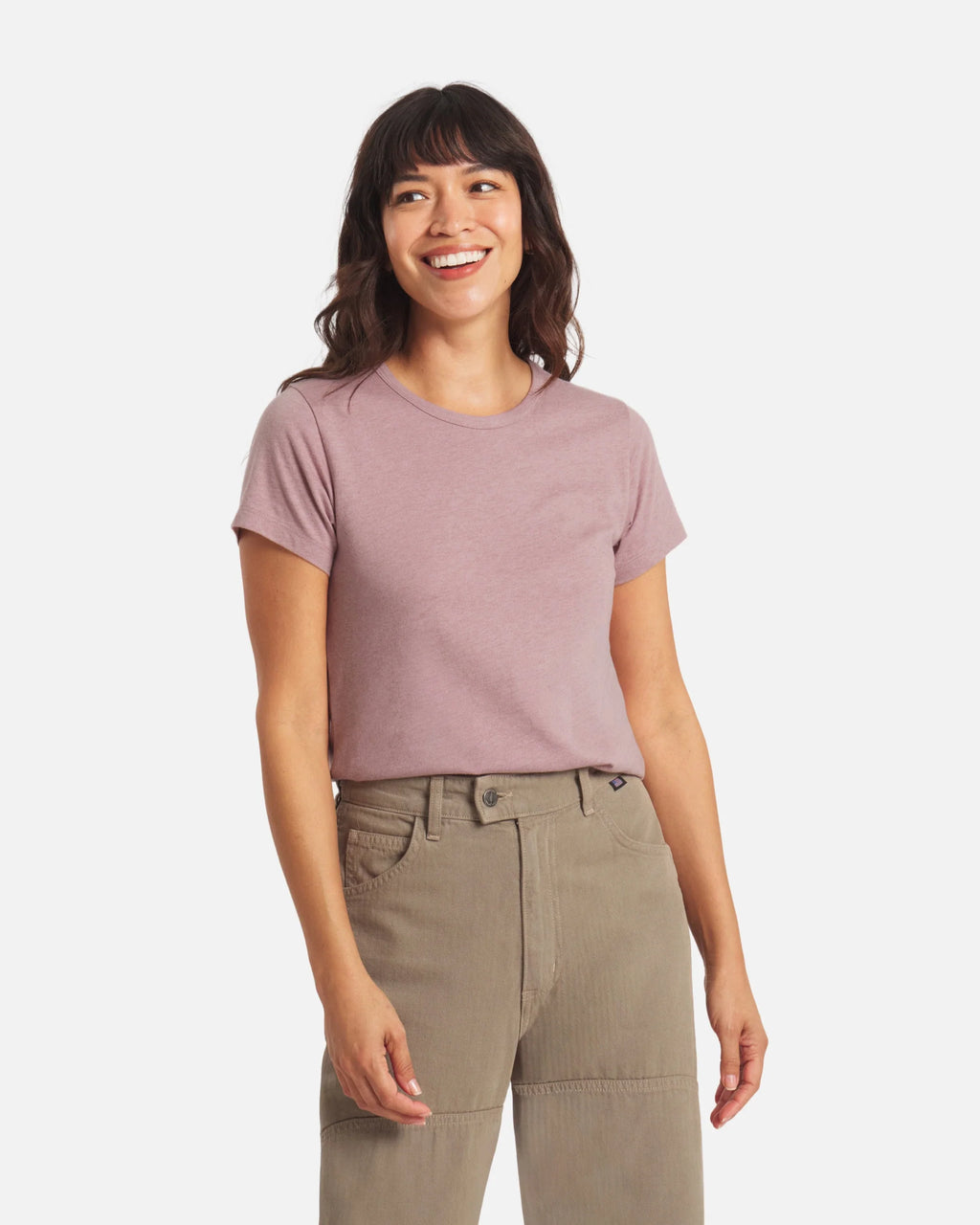 Women's Essential Tee