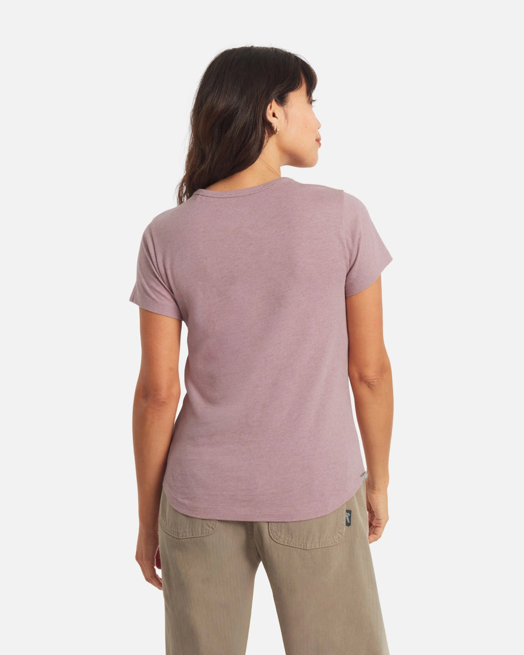 Women's Essential Tee
