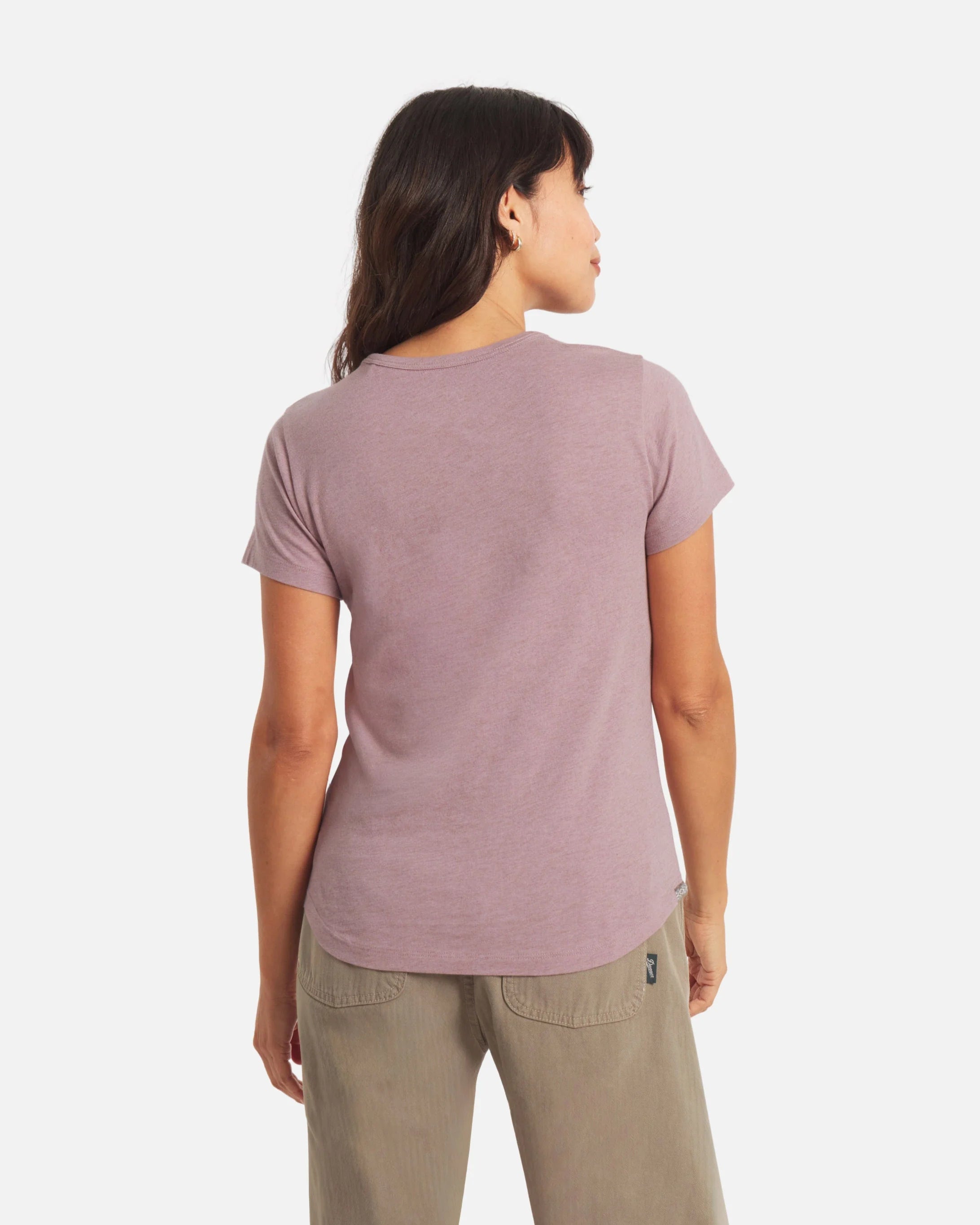 Women's Essential Tee