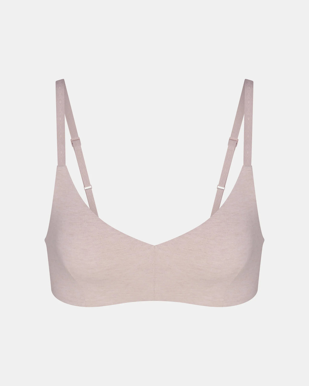 Women's Essential Triangle Bralette