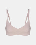 Women's Essential Triangle Bralette
