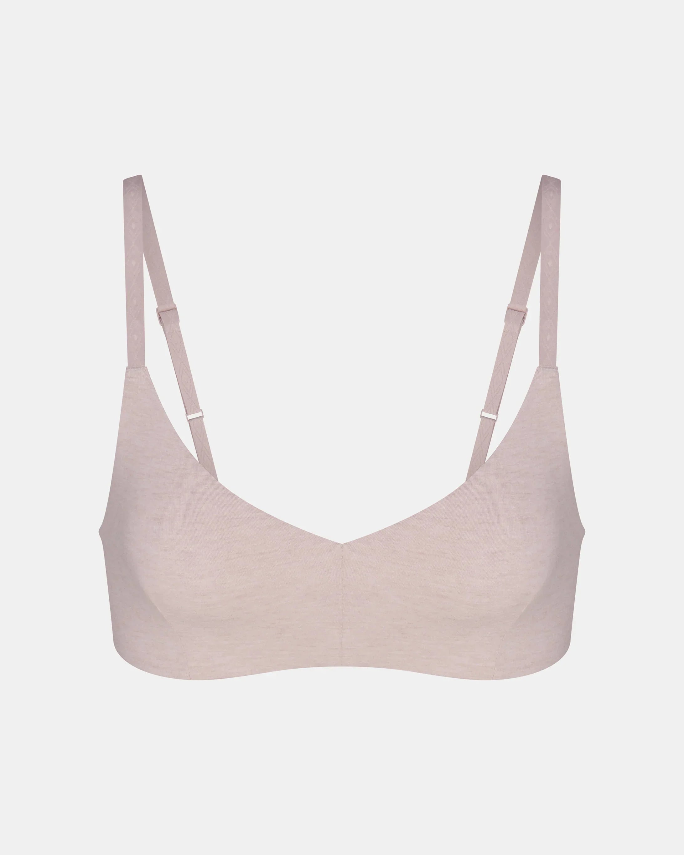 Women's Essential Triangle Bralette