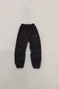 SP-06 BLY