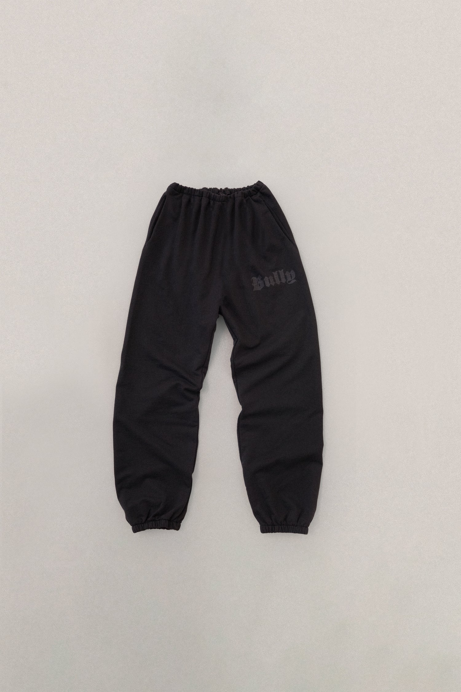 SP-06 BLY