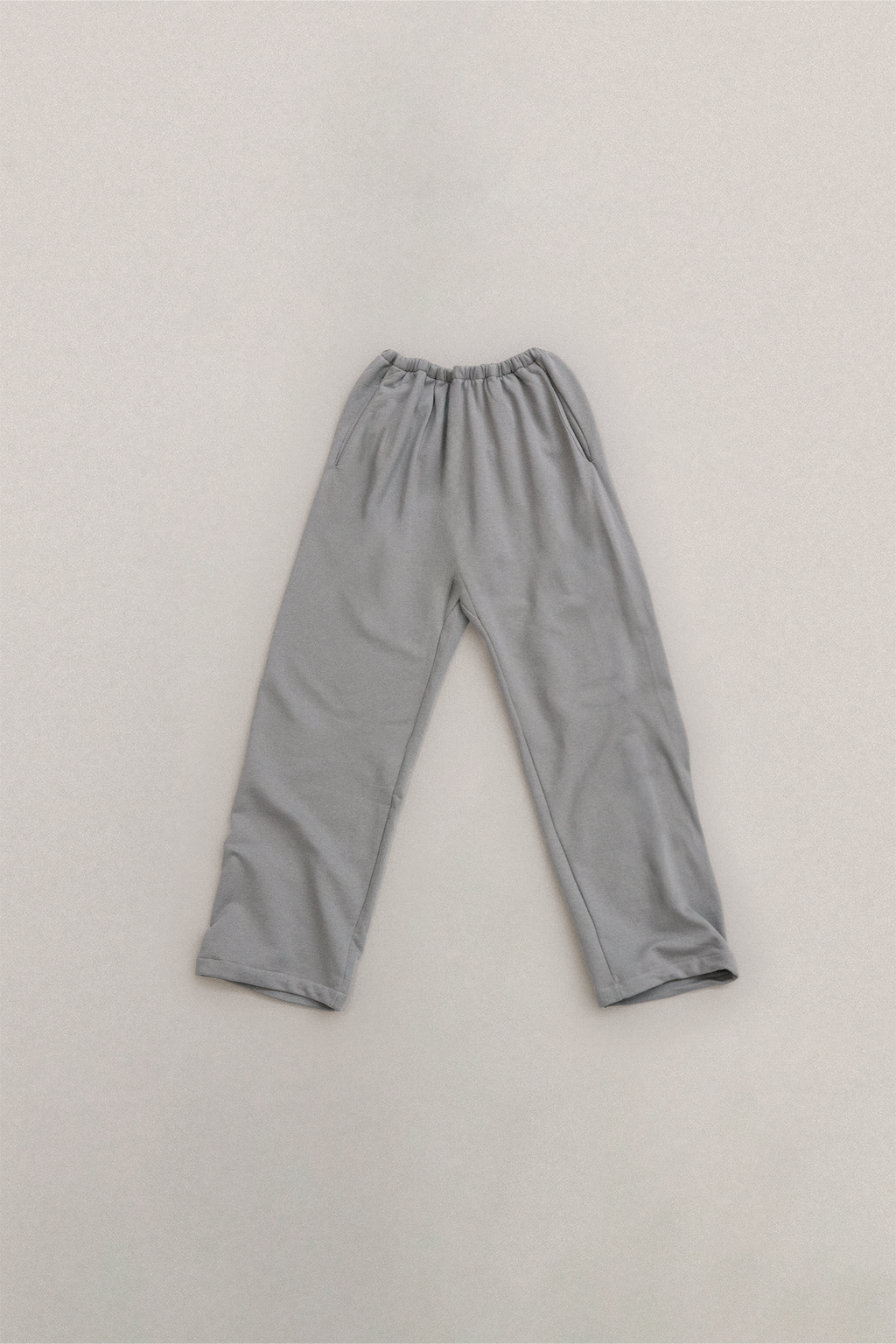SP-01 BLANK
