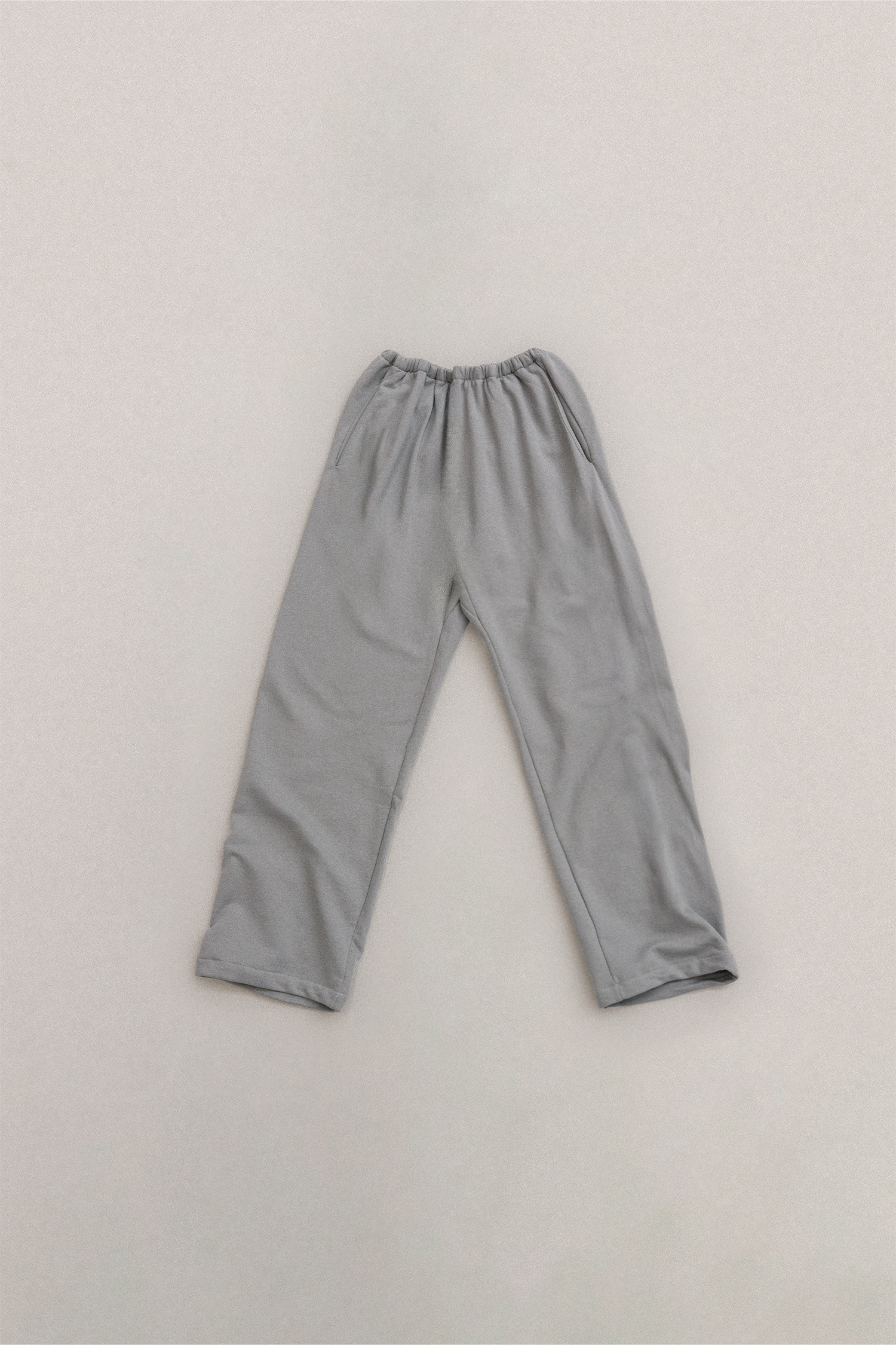 SP-01 BLANK