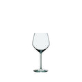 Perfection Red Wine Glass (Set of 6)