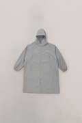 RAINCOAT UNPRINTED