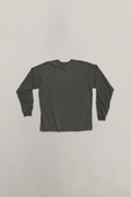 SEASON 6 LONG SLEEVE CORE